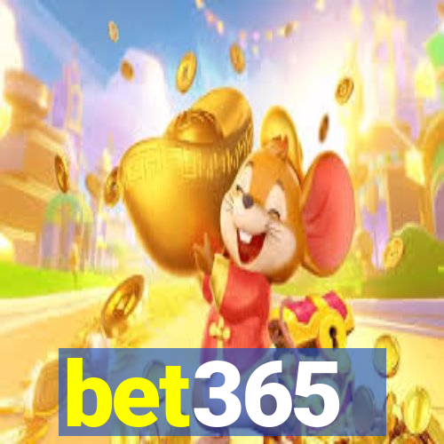 bet365 - authenticator